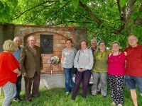 A Magyar Sport Napja 2024